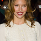 Illustration for article titled Jessica Biel To Strip For Stardom, SAG Award